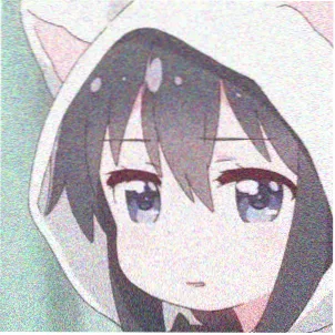 观众夜航船的头像