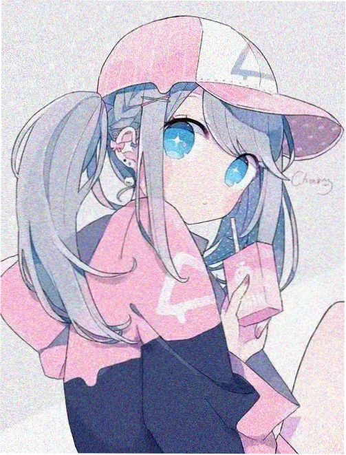 隔壁的女孩完整版男主成长线画面
